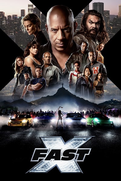 Feature image Fast X 2023 Dual Audio Hindi English Movie