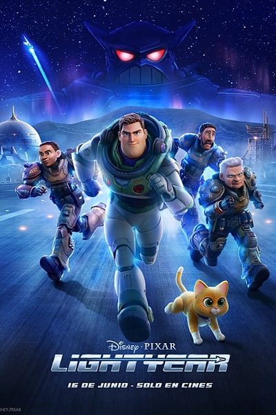 Feature image Lightyear 2022 Dual Audios Hindi English Full Movie