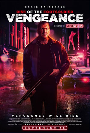 Feature image ✅ Download Rise of the Footsoldier: Vengeance (2023) BluRay Full Movie (English With Subtitles) 480p & 720p & 1080p Qualities. This is a Hollywood movie and...