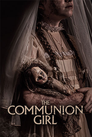 Feature image ✅ Download The Communion Girl (2023) Dual Audio (Hindi-English) Full Movie. This is a English movie and available in 1080p & 720p & 480p qualities. This is...