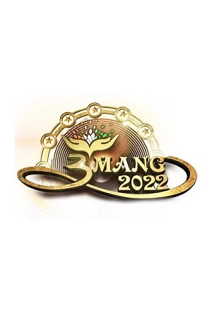 Feature image ✅Download Umang (2022) Hindi Full Awards Show Available in 480p & 720p & 1080p qualities. This Awards Show is based on Reality-TV, Awards Show. This Series...