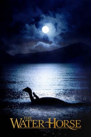 Feature image ✅ Download The Water Horse (2007) BluRay Full Movie (Hindi-English) 480p & 720p & 1080p Qualities. This is a Hollywood Hindi Dubbed movie and based on...