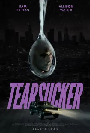Feature image ✅ Download Tearsucker (2023) Dual Audio (Hindi-English) Full Movie. This is a English movie and available in 1080p & 720p & 480p qualities. This is one of...