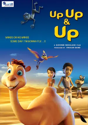 ✅ Download Up Up & Up (2019) WEB-DL Full Movie (Hindi-English) 480p & 720p & 1080p Qualities. This is a Hollywood movie and Available in 480p in , 720p in &...