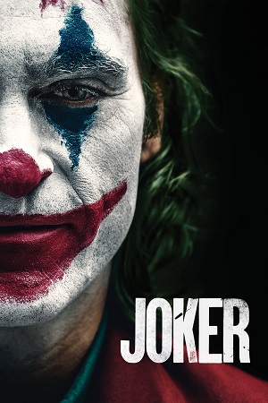 Feature image ✅Download Joker (2019) Dual Audio (Hindi-English) Full Movie. This is a English movie and available in 2160p & 1080p & 720p & 480p qualities. This is one of...