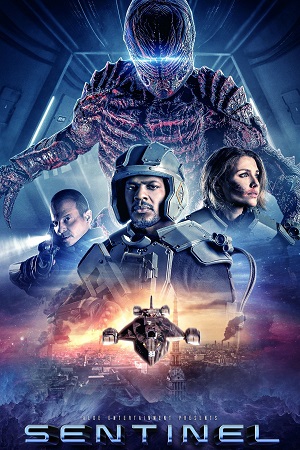 ✅Download Sentinel (2024) WEB-DL Full Movie (English With Subtitles) 480p & 720p & 1080p Qualities. This is a Hollywood movie and Available in 480p in , 720p...
