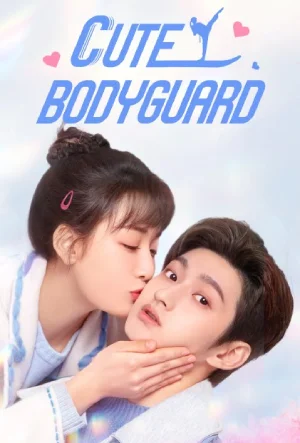 Feature image ✅Download Cute Bodyguard (2022) Season 1 Hindi Dubbed WEB Series Complete All Episodes Available in 720p & 1080p qualities. This K-Drama Tv Series is based...