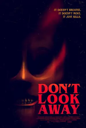 ✅Download Don't Look Away (2023) Dual Audio Full Movie. This is a English movie and available in 1080p & 720p & 480p qualities. This is one of the best movie...