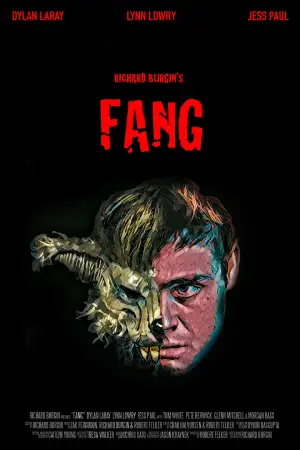 ✅Download Fang (2022) WEB-DL Full Movie (English With Subtitles) 480p & 720p & 1080p Qualities. This is a Hollywood movie and Available in 480p in , 720p in...