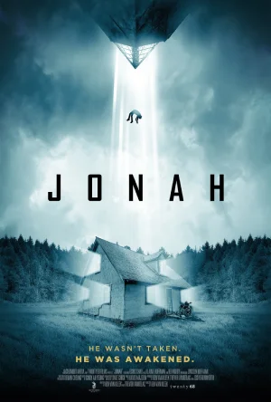 Feature image ✅ Download Jonah (2024) WEB-DL Full Movie (English With Subtitles) 480p & 720p & 1080p Qualities. This is a Hollywood movie and Available in 480p in , 720p...