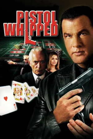 Feature image ✅ Download Pistol Whipped (2008) Dual Audio (Hindi-English) Full Movie. This is a English movie and available in 1080p & 720p & 480p qualities. This is one...