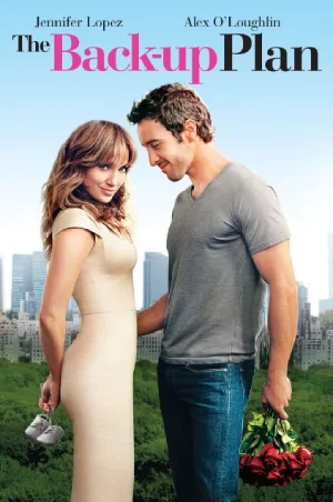 Feature image ✅ Download The Back-up Plan (2010) Full Movie (Hindi-English) 480p & 720p & 1080p & 2160p Qualities. This is a Hollywood Hindi Dubbed movie and Available in...