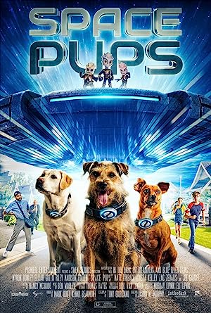 ✅ Download Space Pups (2023) WEB-DL Dual Audio Full Movie. This is a Hollywood movie and available in 1080p & 720p & 480p qualities. This is one of the best...