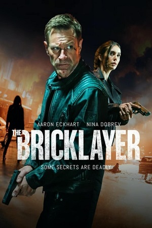 ✅ Download The Bricklayer (2023) Full Movie Multi Audio 480p & 720p & 1080p Qualities. This is a Hindi-Dubbed movie and Available in 480p in , 720p in ,...
