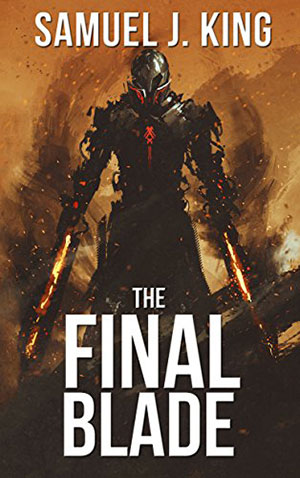 Feature image ✅ Download The Final Blade (2018) WEB-DL Full Movie Multi Audio 480p & 720p & 1080p Qualities. This is a Hollywood movie and Available in 480p in , 720p in ,...