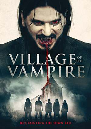 Feature image ✅ Download Village of the Vampire – Caleb (2020) Full Movie Multi Audio 480p & 720p & 1080p Qualities. This is a Hindi-Dubbed movie and Available in 480p in...
