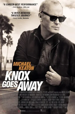 ✅ Download Knox Goes Away (2023) WEB-DL Full Movie (English With Subtitles) 480p & 720p & 1080p Qualities. This is a Hollywood movie and Available in 480p in...