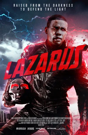 Feature image ✅Download Lazarus (2021) WEB-DL Full Movie Dual Audio 480p & 720p & 1080p Qualities. This is a Hollywood movie and Available in 480p in , 720p in & 1080p in...