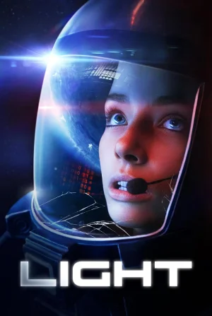 Feature image ✅Download Light (2024) WEB-DL Full Movie (English With Subtitles) 480p & 720p & 1080p Qualities. This is a Hollywood movie and Available in 480p in , 720p in...