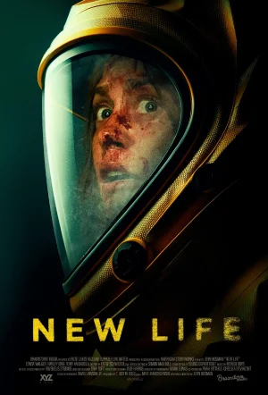Feature image ✅ Download New Life (2023) WEB-DL Full Movie (English With Subtitles) 480p & 720p & 1080p Qualities. This is a Hollywood movie and Available in 480p in ,...