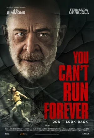 Download You Can’t Run Forever (2024) WEB-DL {English With Subtitles} Full Movie 480p [320MB] | 720p [850MB] | 1080p [2GB] - HDMoviesHub