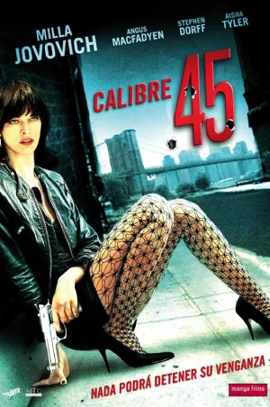 ✅Download.45 (2006) WEB-DL Full Movie Dual Audio 480p & 720p & 1080p Qualities. This is a Hollywood movie and Available in 480p in , 720p in & 1080p in in...