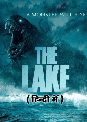 Feature image ✅ Download The Lake (2022) Full Movie In Hindi Dubbed – Dual Audio (Hindi-Thai). This is a Thai movie and available in 1080p & 720p & 480p qualities. This is...
