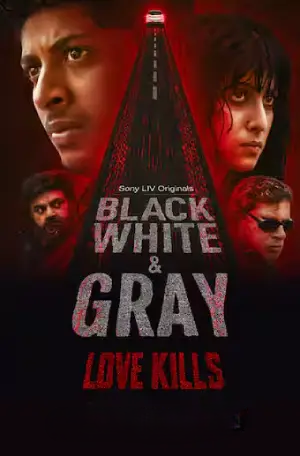 Feature image Hdmovieshub, Movieshub, Hd movie hub, Movies hub,Movie hub, Hd movies hub, Themovieshub, Hdhub4u,hdhub4u in, hd movie hub. in,hub movie, the movie hub