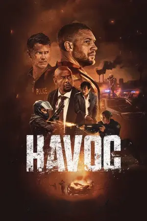 Hdmovieshub, Movieshub, Hd movie hub, Movies hub,Movie hub, Hd movies hub, Themovieshub, Hdhub4u,hdhub4u in, hd movie hub. in,hub movie, the movie hub