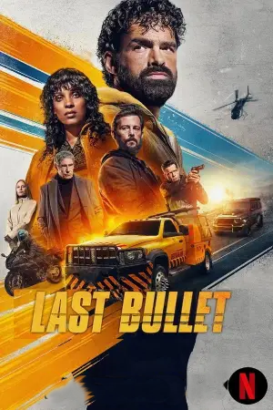Feature image Hdmovieshub, Movieshub, Hd movie hub, Movies hub,Movie hub, Hd movies hub, Themovieshub, Hdhub4u,hdhub4u in, hd movie hub. in,hub movie, the movie hub