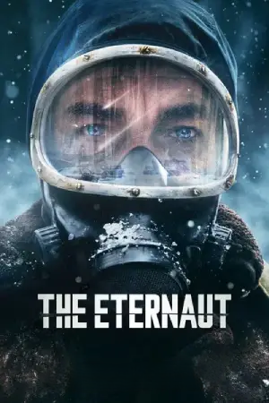 Feature image Hdmovieshub, Movieshub, Hd movie hub, Movies hub,Movie hub, Hd movies hub, Themovieshub, Hdhub4u,hdhub4u in, hd movie hub. in,hub movie, the movie hub